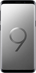замена стекла Самсунг Galaxy S9 (G960F)